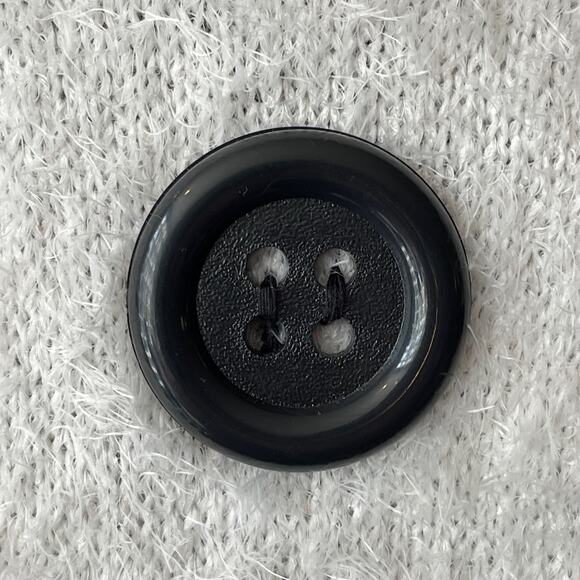 Merry Christmas Light Up Santa Suit Yourself Ugly Holiday Sweater Size S/M - Picture 6 of 6